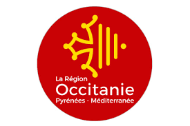 Région Occitanie