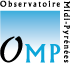 OMP
