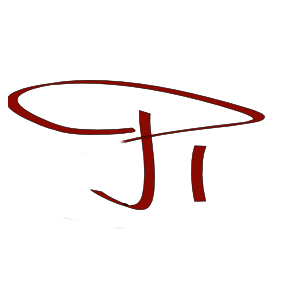pi-Geosolutions