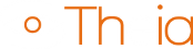 Theia
